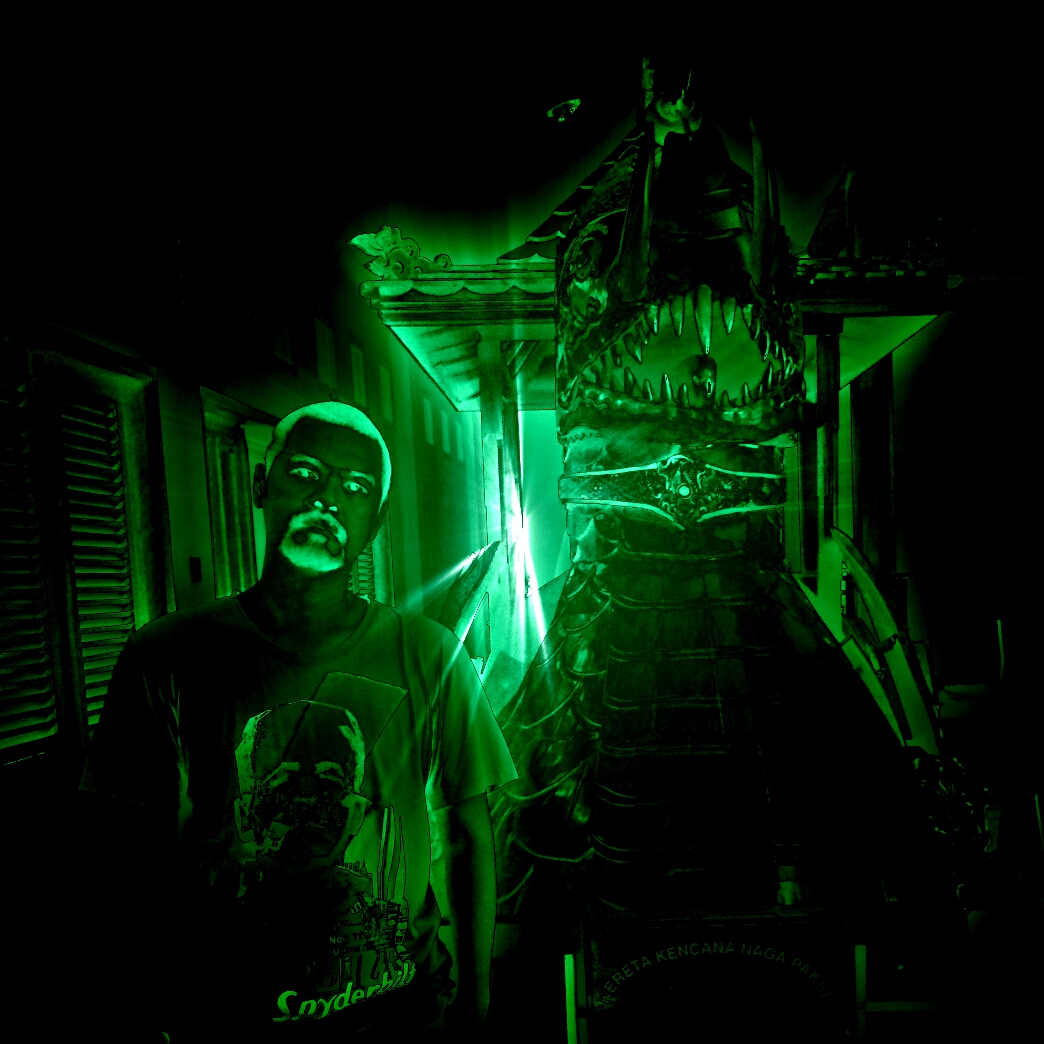 moonlighting-sumedang-creatcher