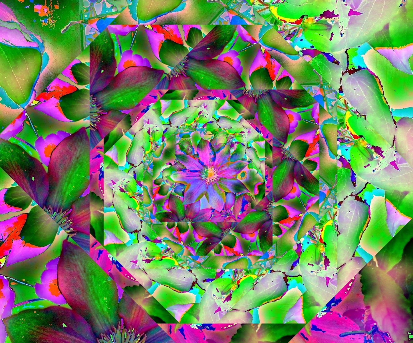 moonlighting-floral-fantasy