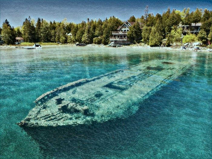 Moonlighting in Michigan: A Look at the State's Emerging Moon Michigan Tonight Scene