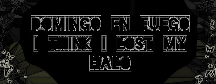 moonlighting-domingo-en-fuego-i-think-i-lost-my-halo